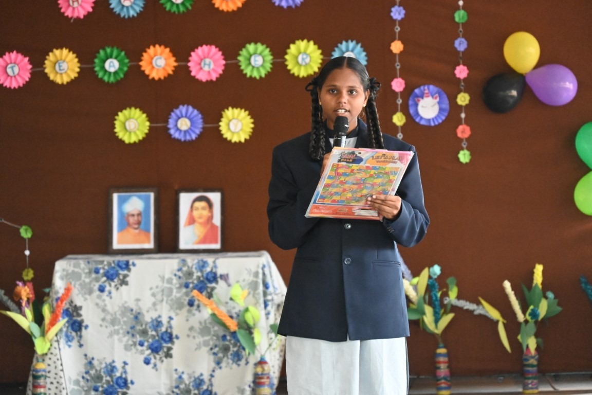News & Events
